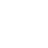 world.game-logo